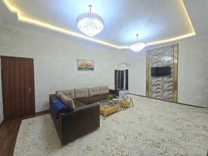 Фото 1 2-комн. квартира в Гагарина