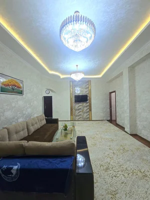 Фото 2 2-комн. квартира в Гагарина