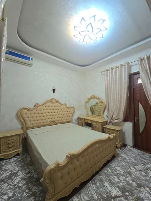 Фото 3 2-комн. квартира в Гагарина