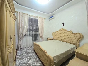 Фото 4 2-комн. квартира в Гагарина