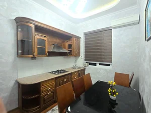 Фото 5 2-комн. квартира в Гагарина