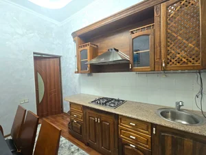 Фото 6 2-комн. квартира в Гагарина