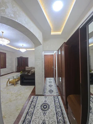 Фото 7 2-комн. квартира в Гагарина