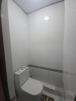 Фото 9 2-комн. квартира в Гагарина