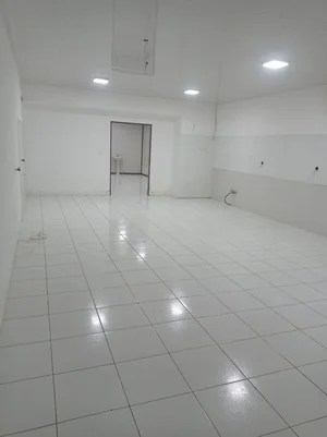 Фото 2 2-комн. квартира в Намазгах