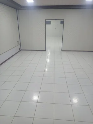 Фото 3 2-комн. квартира в Намазгах