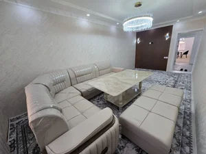 Фото 1 3-комн. квартира в Рудакий