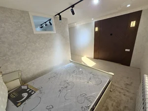 Фото 3 3-комн. квартира в Рудакий