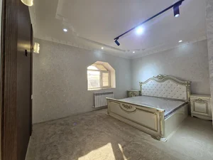 Фото 4 3-комн. квартира в Рудакий