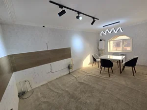 Фото 5 3-комн. квартира в Рудакий