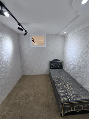 Фото 7 3-комн. квартира в Рудакий