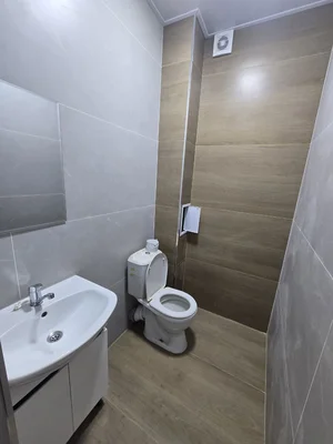 Фото 10 3-комн. квартира в Рудакий