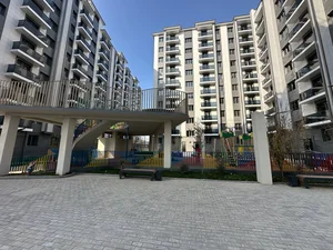 Фото 1 2-комн. квартира в Поворота