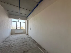 Фото 2 2-комн. квартира в Поворота