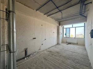 Фото 3 2-комн. квартира в Поворота