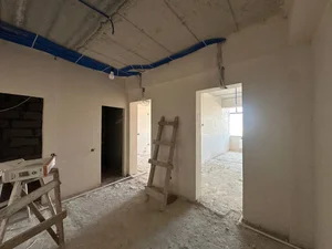 Фото 4 2-комн. квартира в Поворота