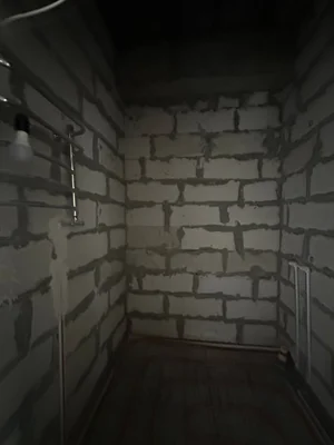 Фото 5 2-комн. квартира в Поворота