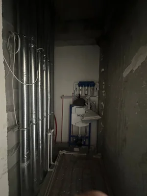 Фото 6 2-комн. квартира в Поворота