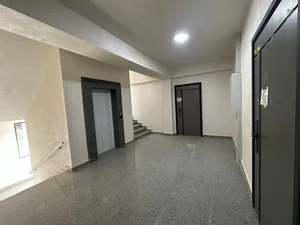 Фото 7 2-комн. квартира в Поворота