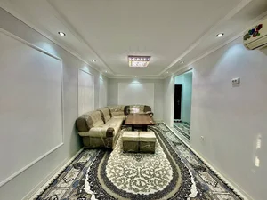 Фото 1 2-комн. квартира в районе М.Хайдарова