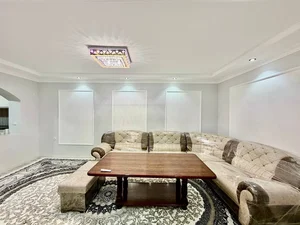 Фото 2 2-комн. квартира в районе М.Хайдарова