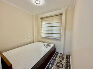 Фото 3 2-комн. квартира в районе М.Хайдарова