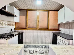 Фото 4 2-комн. квартира в районе М.Хайдарова