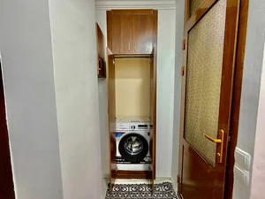 Фото 5 2-комн. квартира в районе М.Хайдарова