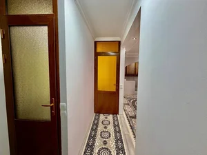 Фото 6 2-комн. квартира в районе М.Хайдарова