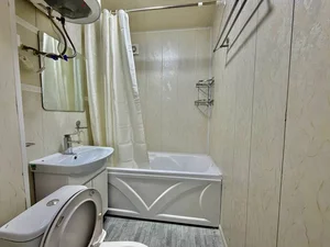 Фото 7 2-комн. квартира в районе М.Хайдарова