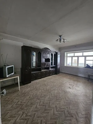 Фото 1 2-комн. квартира в Фрунзе