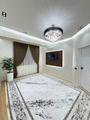 Фото 1 2-комн. квартира в Икар