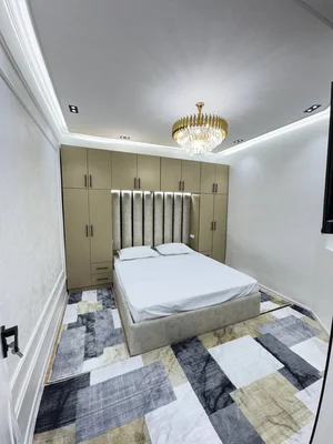 Фото 2 2-комн. квартира в Икар