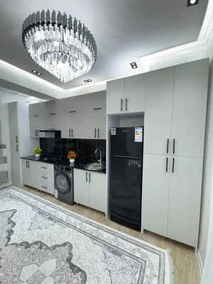 Фото 4 2-комн. квартира в Икар