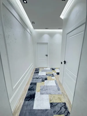 Фото 6 2-комн. квартира в Икар