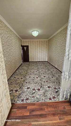 Фото 2 3-комн. квартира в Микрорайоне