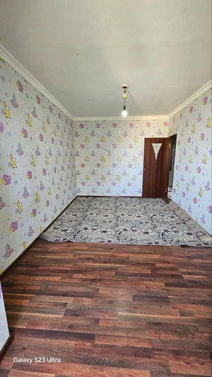 Фото 4 3-комн. квартира в Микрорайоне