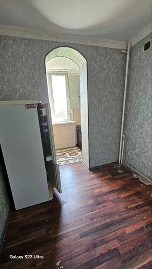 Фото 6 3-комн. квартира в Микрорайоне