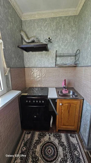 Фото 7 3-комн. квартира в Микрорайоне