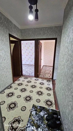 Фото 8 3-комн. квартира в Микрорайоне