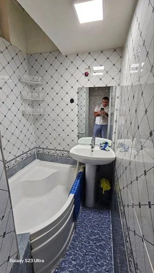 Фото 9 3-комн. квартира в Микрорайоне