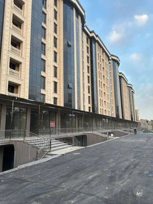 Фото 1 2-комн. квартира в Фрунзе