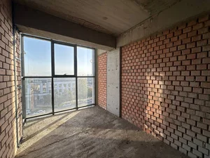 Фото 4 2-комн. квартира в Фрунзе