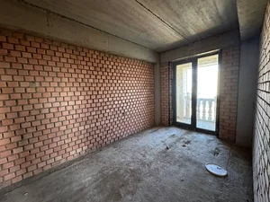 Фото 5 2-комн. квартира в Фрунзе