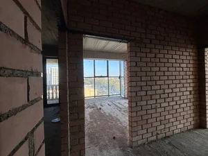 Фото 6 2-комн. квартира в Фрунзе