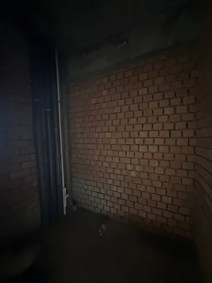 Фото 7 2-комн. квартира в Фрунзе