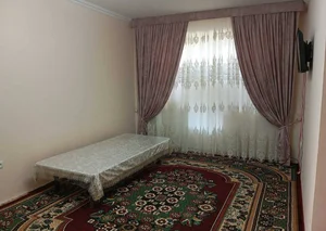 Фото 1 2-комн. квартира в Гагарина