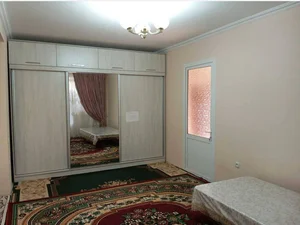 Фото 2 2-комн. квартира в Гагарина