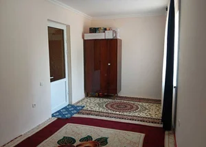 Фото 4 2-комн. квартира в Гагарина