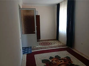 Фото 5 2-комн. квартира в Гагарина